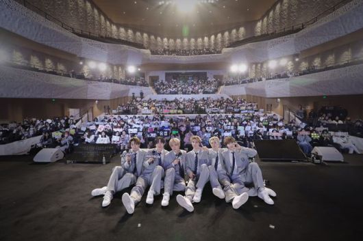 누아엔터테인먼트 제공