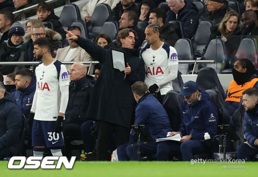 [사진] ⓒGettyimages(무단전재 및 재배포 금지)