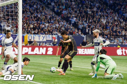 [사진] ⓒGettyimages(무단전재 및 재배포 금지)