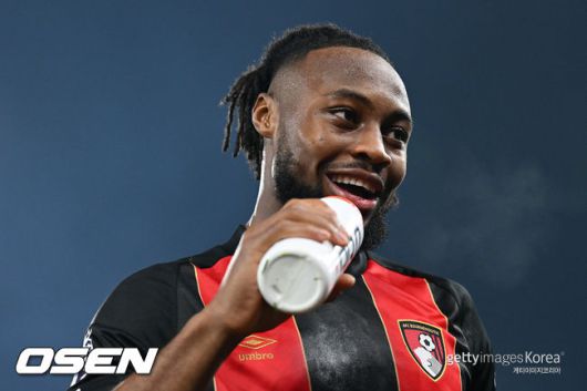 [사진] ⓒGettyimages(무단전재 및 재배포 금지)