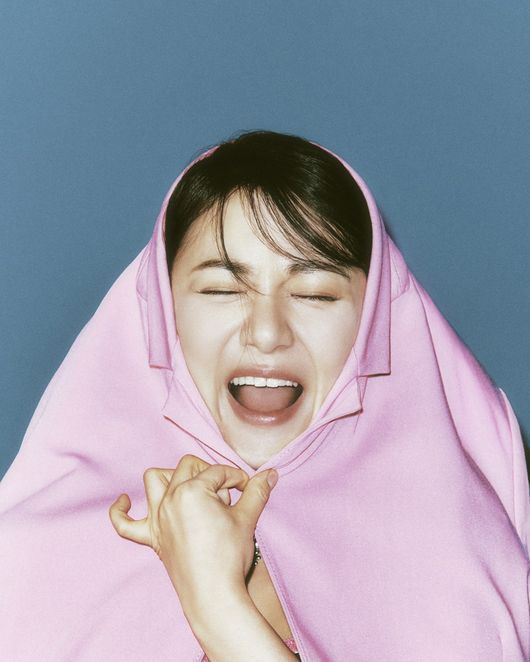 이앤피컴퍼니 제공