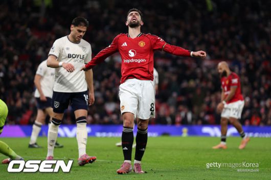 [사진] ⓒGettyimages(무단전재 및 재배포 금지)