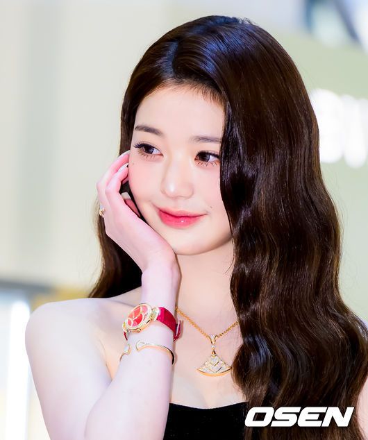 [OSEN=지형준 기자]