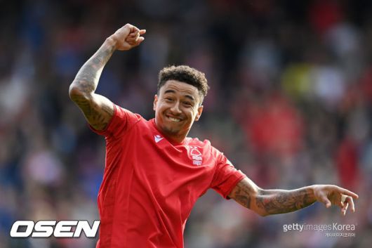 [사진] ⓒGettyimages(무단전재 및 재배포 금지)