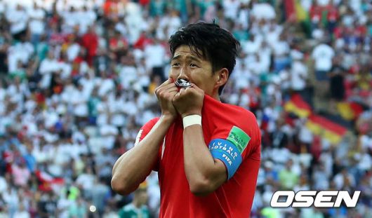 [OSEN=카잔(러시아), 지형준 기자]