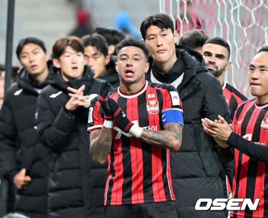 [OSEN=서울월드컵경기장, 민경훈 기자]