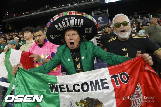 [사진] ⓒGettyimages(무단전재 및 재배포 금지)