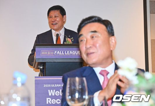 [OSEN=울산, 이석우 기자]