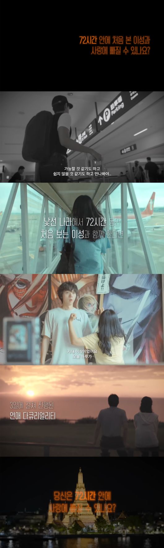 [OSEN=조은정 기자] 블랙페이퍼 유규선 대표. 2025.12.09 /cej@osen.co.kr