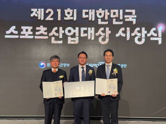 [사진] 한국프로축구연맹 제공