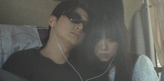 [OSEN=조은정 기자] 블랙페이퍼 유규선 대표. 2025.12.09 /cej@osen.co.kr