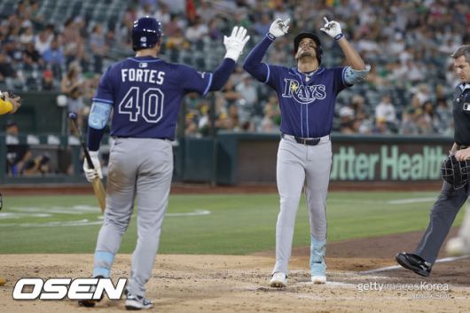 [사진] ⓒGettyimages(무단전재 및 재배포 금지)