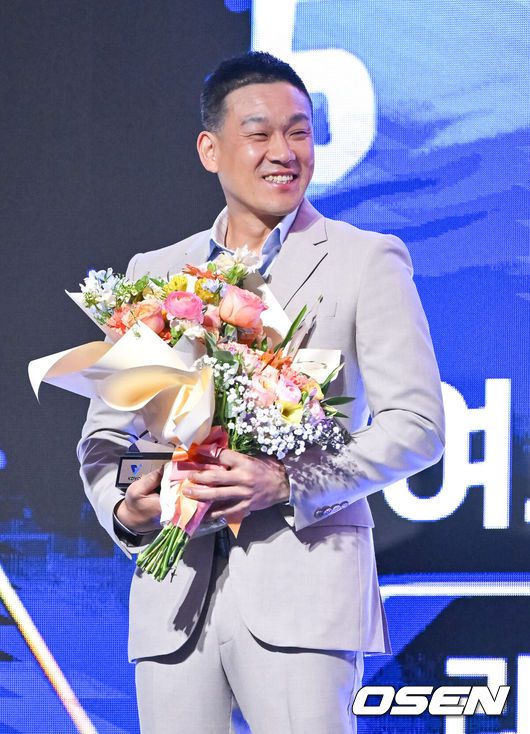 [OSEN=박준형 기자]