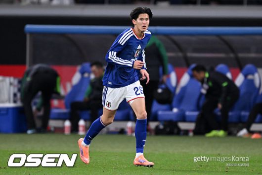 [사진] ⓒGettyimages(무단전재 및 재배포 금지)