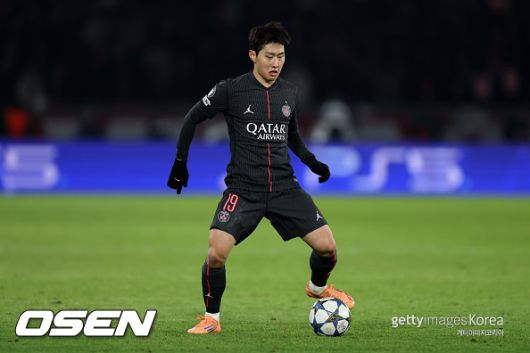 [사진] ⓒGettyimages(무단전재 및 재배포 금지)