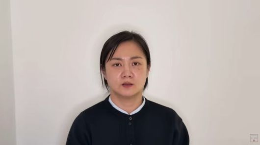 유튜브 영상 캡처