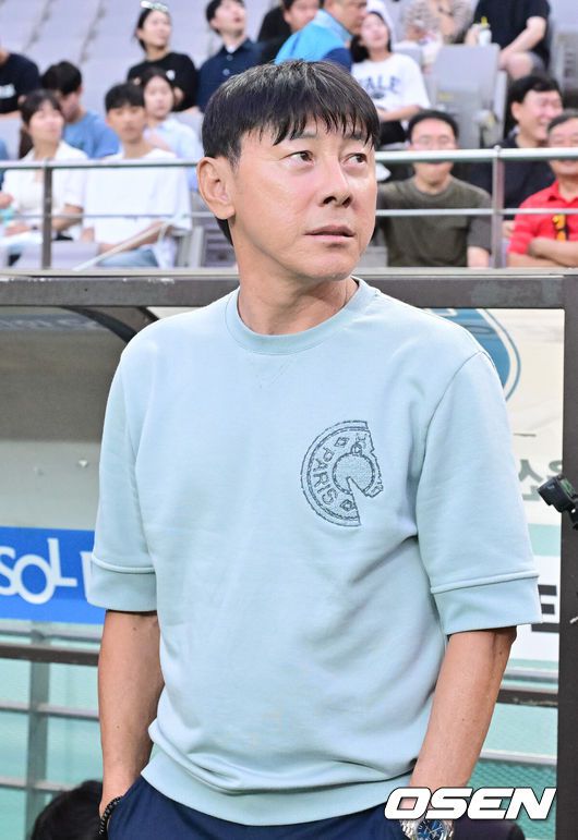 [OSEN=서울월드컵경기장, 박준형 기자]