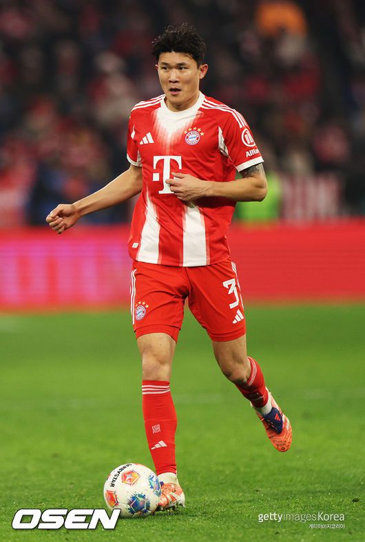 [사진] ⓒGettyimages(무단전재 및 재배포 금지)