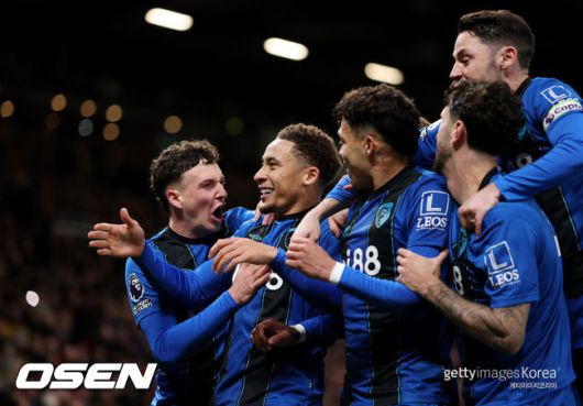 [사진] ⓒGettyimages(무단전재 및 재배포 금지)