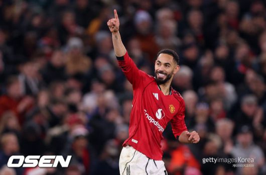 [사진] ⓒGettyimages(무단전재 및 재배포 금지)