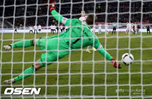 [사진] ⓒGettyimages(무단전재 및 재배포 금지)