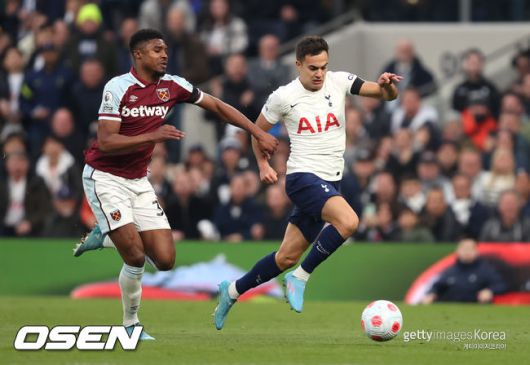 [사진] ⓒGettyimages(무단전재 및 재배포 금지)