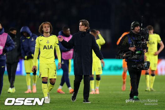 [사진] ⓒGettyimages(무단전재 및 재배포 금지)