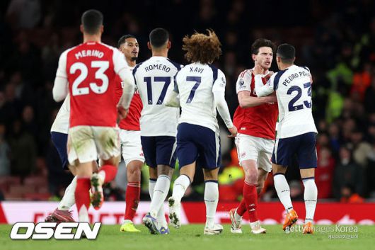 [사진] ⓒGettyimages(무단전재 및 재배포 금지)