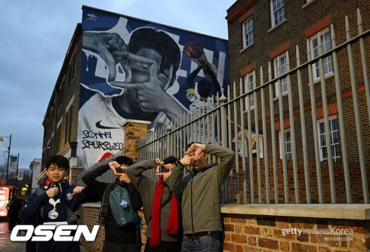 [사진] ⓒGettyimages(무단전재 및 재배포 금지)