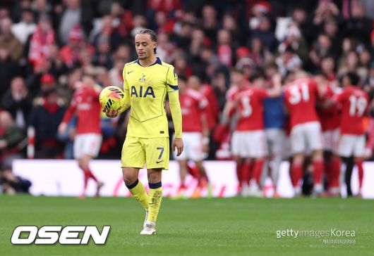 [사진] ⓒGettyimages(무단전재 및 재배포 금지)