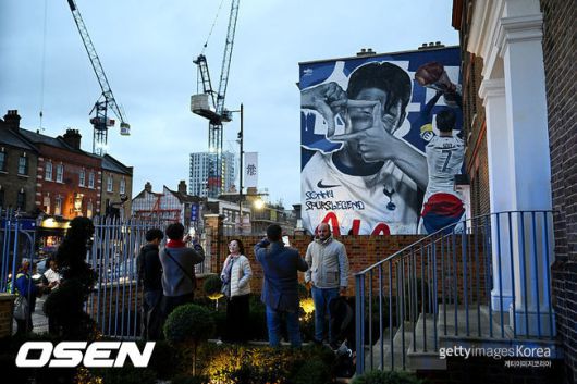 [사진] ⓒGettyimages(무단전재 및 재배포 금지)