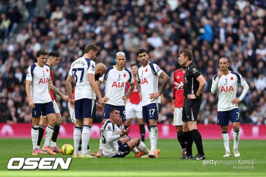 [사진] ⓒGettyimages(무단전재 및 재배포 금지)
