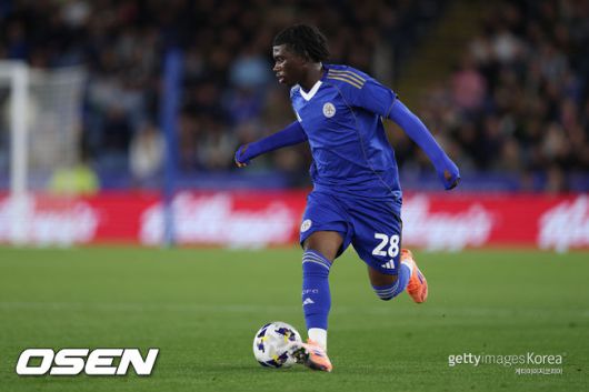 [사진] ⓒGettyimages(무단전재 및 재배포 금지)