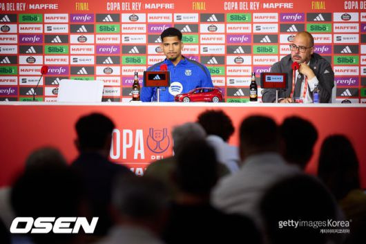 [사진] ⓒGettyimages(무단전재 및 재배포 금지)