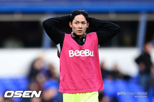 [사진] ⓒGettyimages(무단전재 및 재배포 금지)