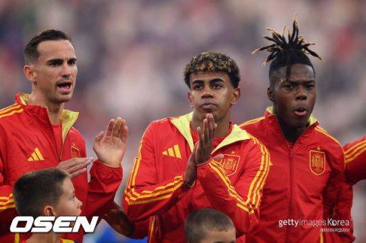 [사진] ⓒGettyimages(무단전재 및 재배포 금지)