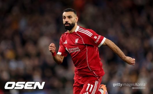 [사진] ⓒGettyimages(무단전재 및 재배포 금지)