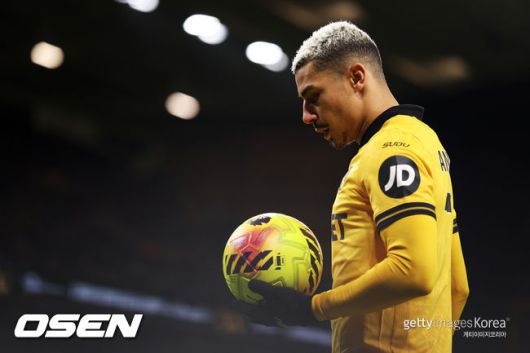 [사진] ⓒGettyimages(무단전재 및 재배포 금지)