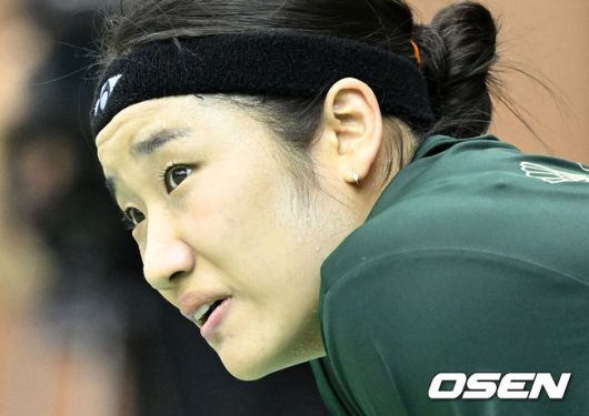 [OSEN=진천, 이대선 기자]