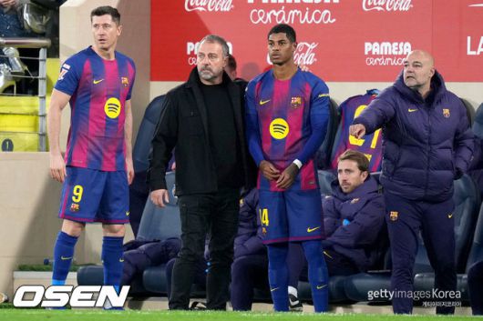 [사진] ⓒGettyimages(무단전재 및 재배포 금지)