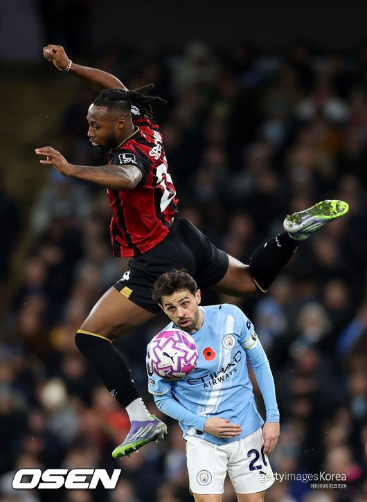 [사진] ⓒGettyimages(무단전재 및 재배포 금지)