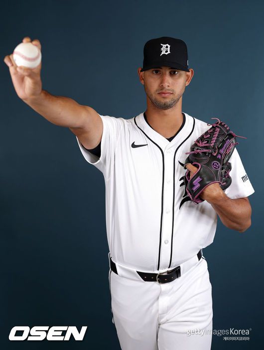 [사진] ⓒGettyimages(무단전재 및 재배포 금지)