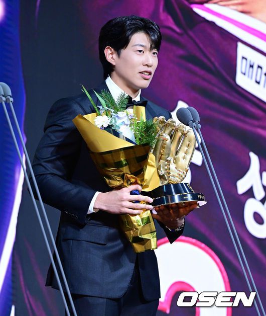 [OSEN=지형준 기자]