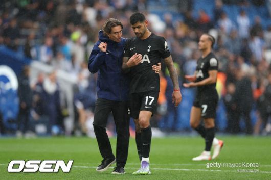 [사진] ⓒGettyimages(무단전재 및 재배포 금지)