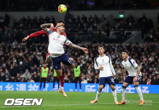 [사진] ⓒGettyimages(무단전재 및 재배포 금지)