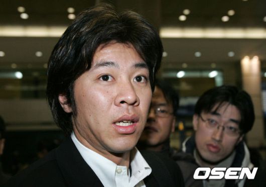 [OSEN=손용호 기자]