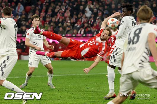 [사진] ⓒGettyimages(무단전재 및 재배포 금지)