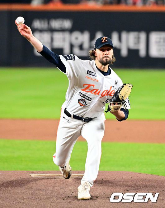 [OSEN=지형준 기자]