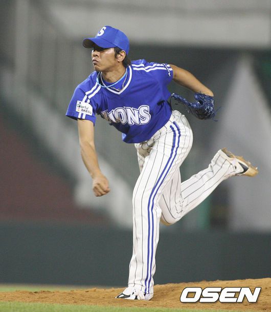[OSEN=김영민 기자]