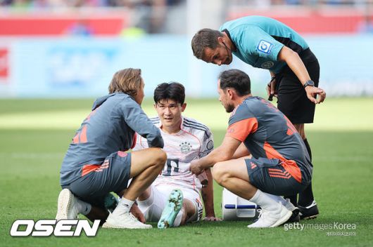 [사진] ⓒGettyimages(무단전재 및 재배포 금지)